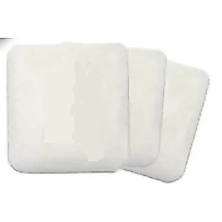Kit de 10 giz para marcação de tecidos