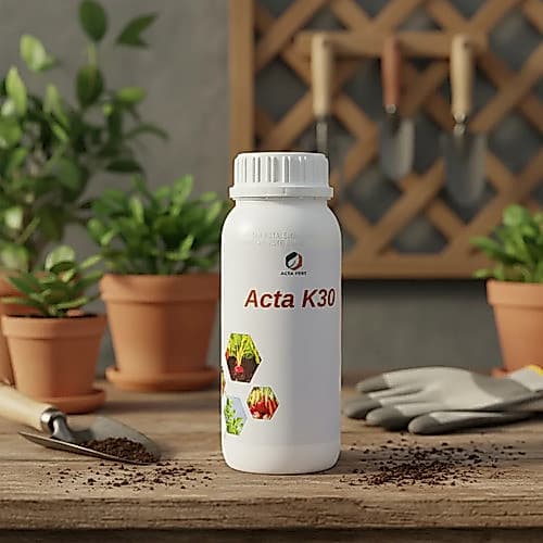 Enchimento Para Frutos Adubo Foliar Concentrado 1litro Fort
