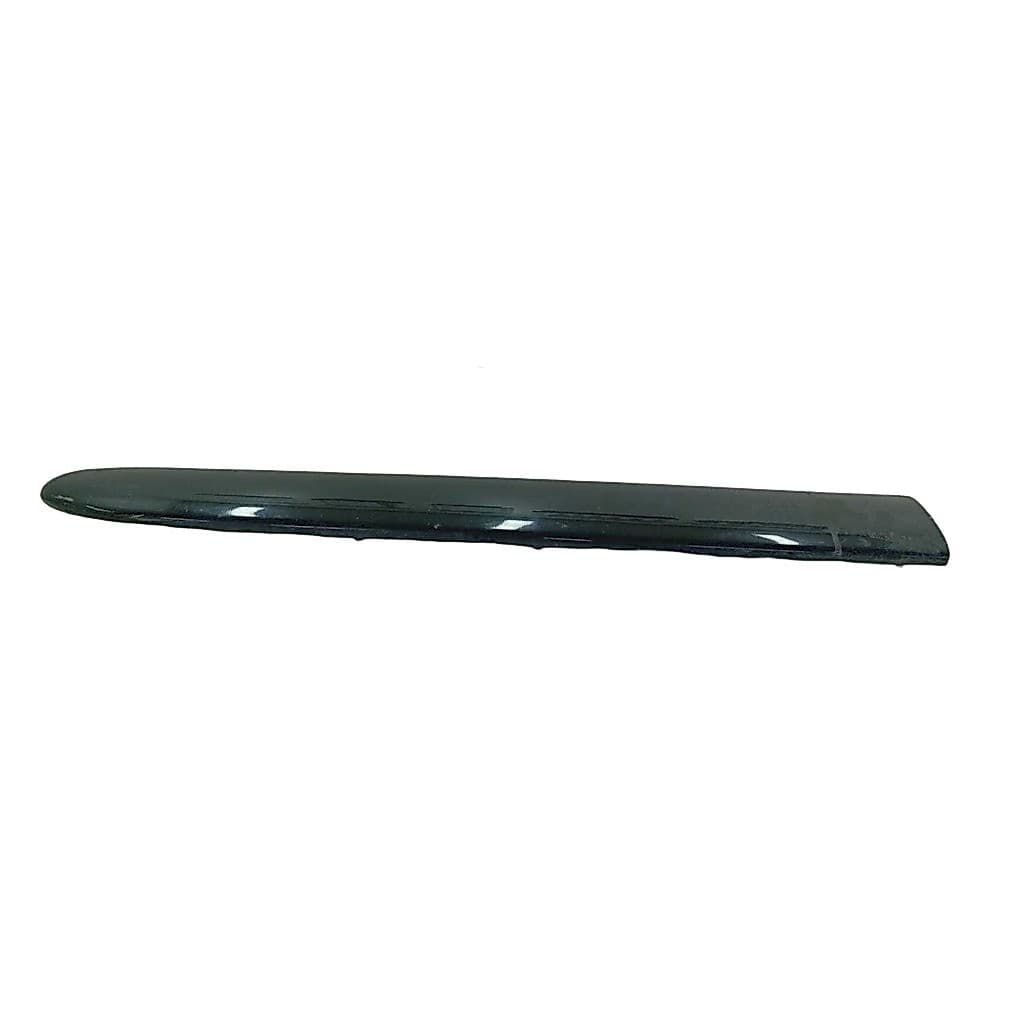 Friso Porta Dianteira Esquerda Citroen Xsara Picasso 2004