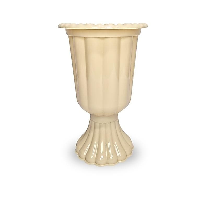 Vaso Grego Para Decoração 750 Ml - Varias Cores
