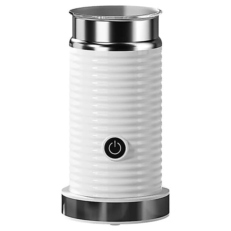 Espumador de Leite, Espumador de Leite Elétrico, Espumador de Leite Totalmente Automático, Espumador de Leite Automático