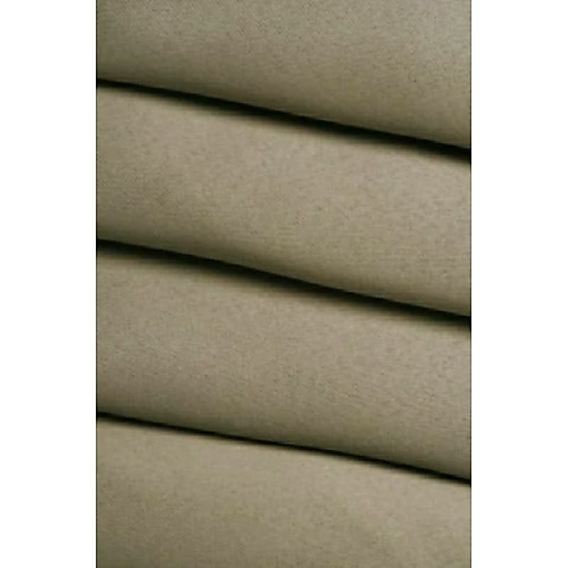 tecido blackout 2.50x2.80