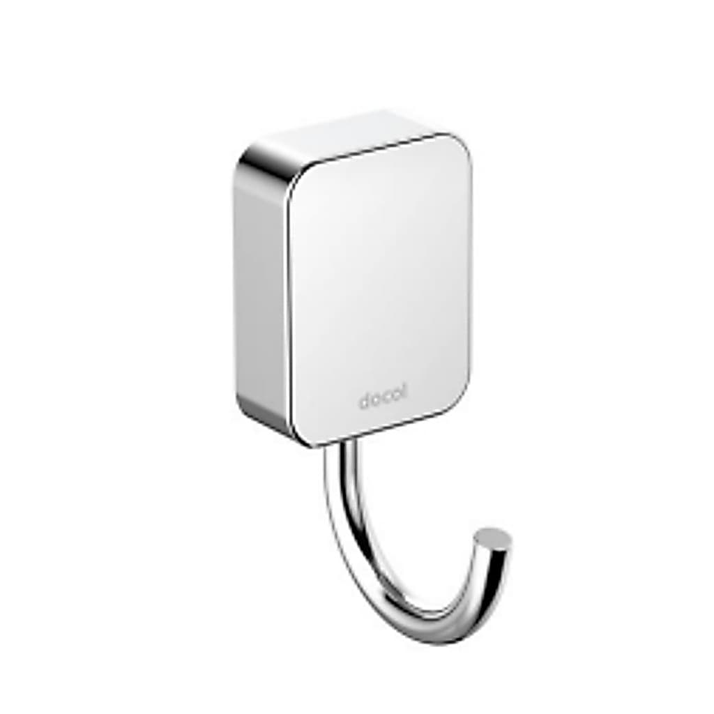 CABIDE BANHEIRO DOCOL POP CR 02130706