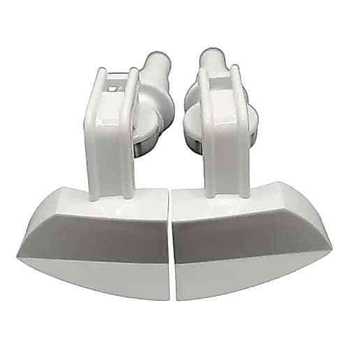 Torneira Kit Para Purificador E Bebedouro Colormaq