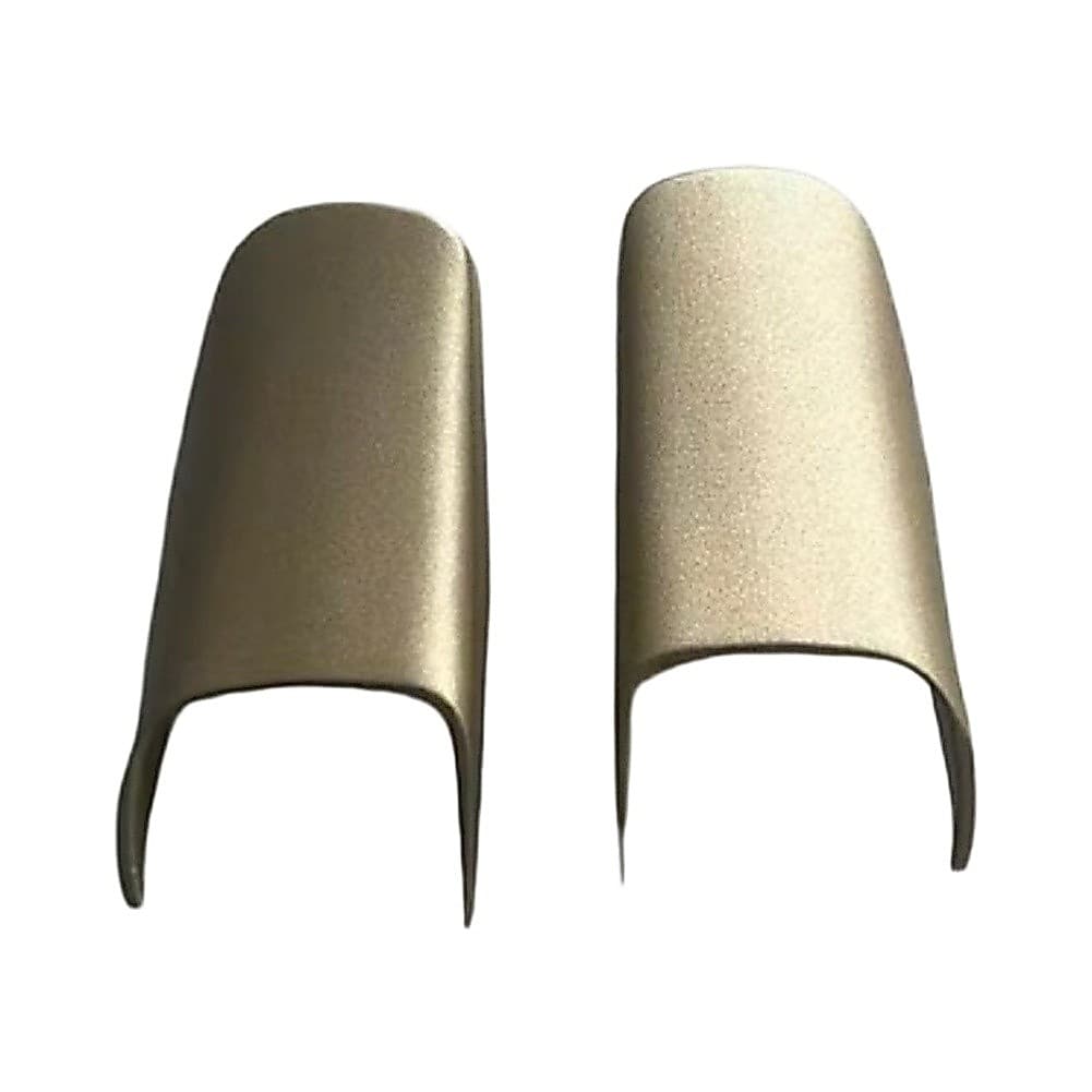 Protetor De Maçaneta De Porta De Veículo Para Lincoln Town 3W1Z-5422671-AAB