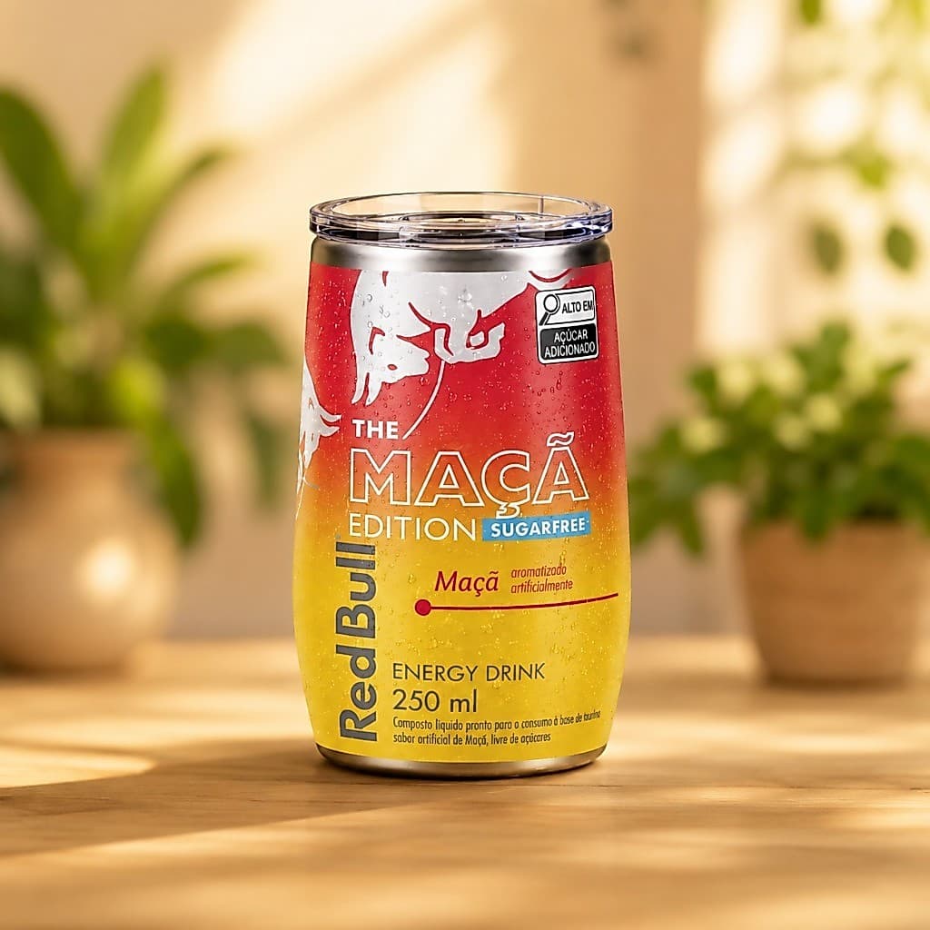 Copo Térmico 350ml em Inox com Tampa, Reutilizável, Resistente e Ideal para Uso Diário em Qualquer Ocasião