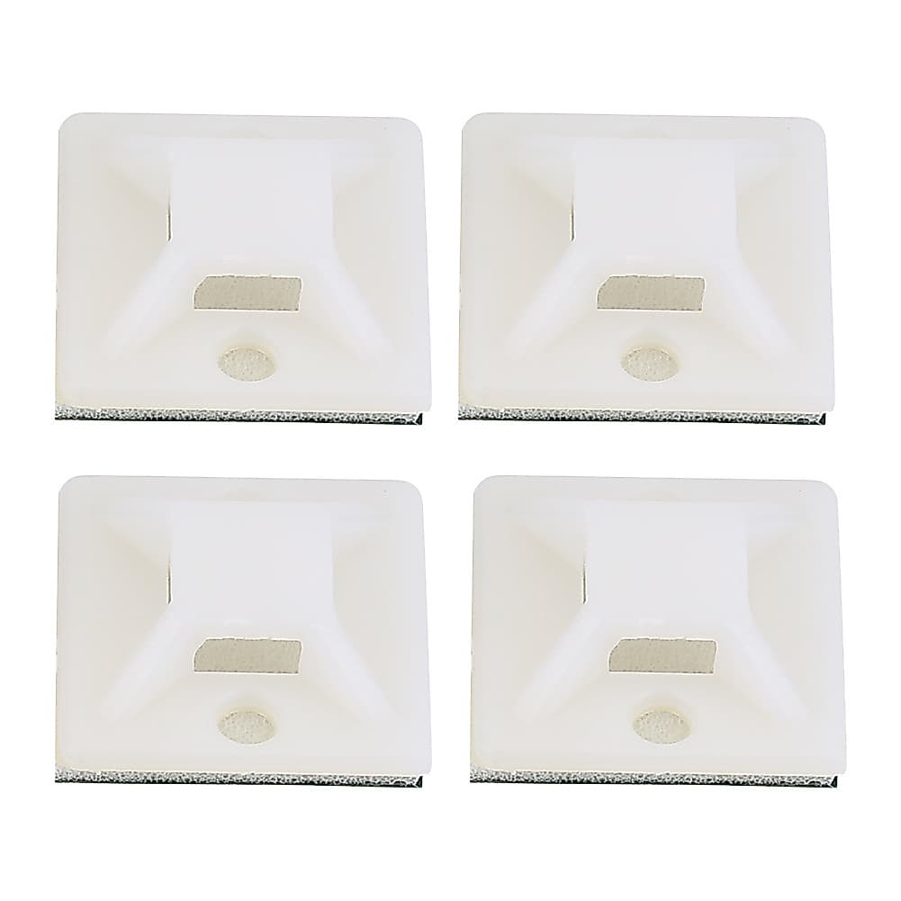 Cawdbr 1 Conjunto De Pedais De Efeitos Com Braçadeira De Fita De Configuração Para Pedal De Efeito De Guitarra Elétrica