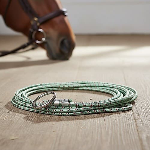 Laço de Corda Para montaria