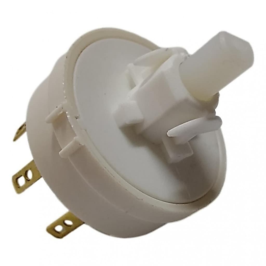 Chave Interruptor 3 Velocidades Para Ventilador Todos os Modelos Mondial de botao