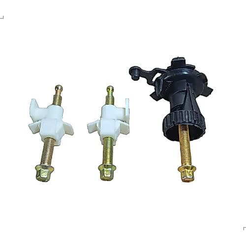 Kit Suporte Regulador Farol Uno Premio Elba Fiorino 84 /93