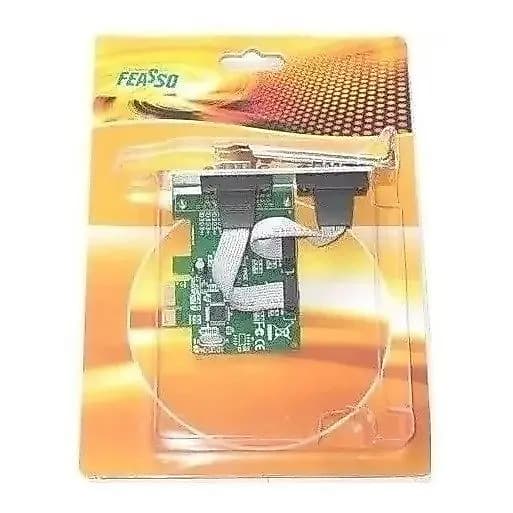 Feasso Jpss-02