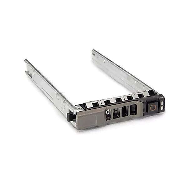 Gavetas Hd Servidor Dell 2.5 G176j R420 R430 R620 R630r720
