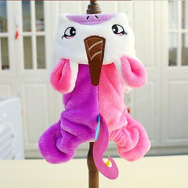 Roupas para Cães, Roupas de Outono para Cães Teddy, Roupas para Gatos, Roupas para Animais de Estimação ---- &-&-
