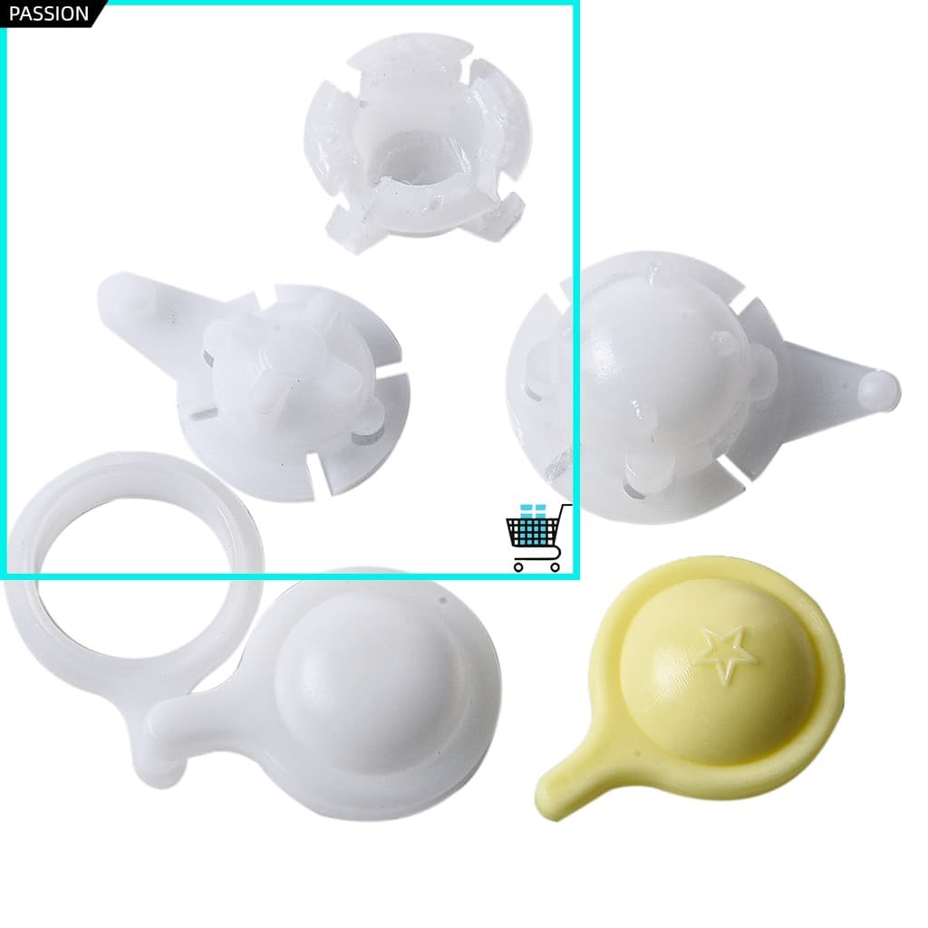Conjunto De Bucha De Ligação Do Limpador De Limpeza Eficiente Arbusto Pára-Brisa