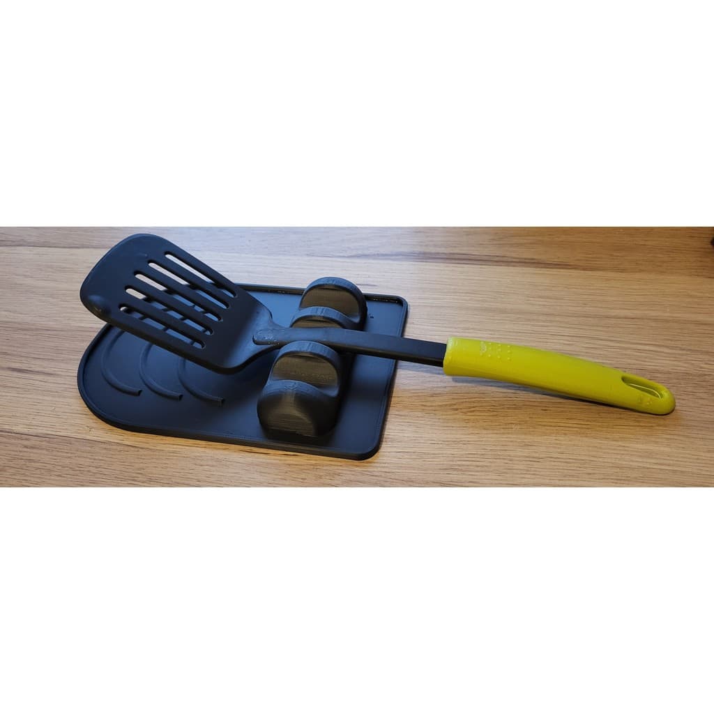 Suporte Aparador de Cozinha Para Colheres Garfos Facas Escumadeiras Utilizadas Durante o Cozinhar