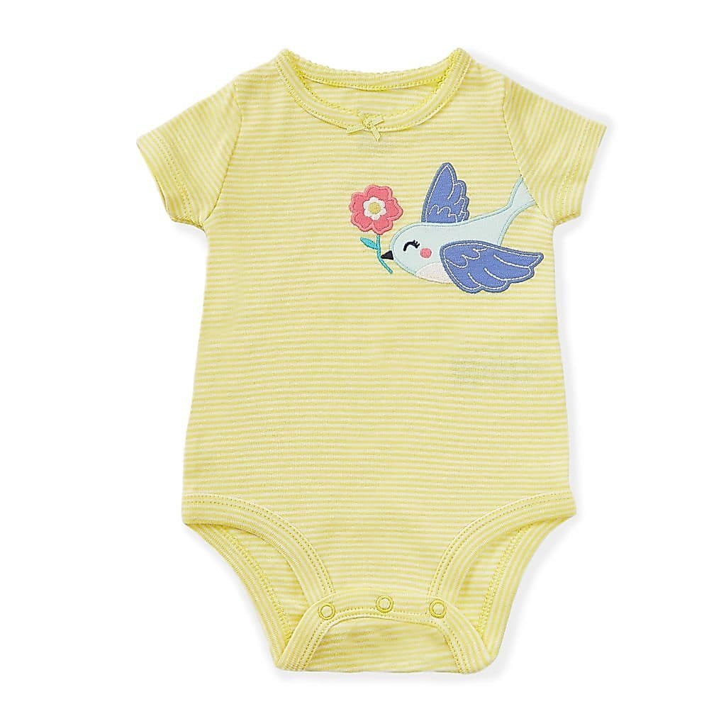 Bebê roupas de verão puro algodão manga curta macacão bebê meia manga macacão menino macacão estilo verão