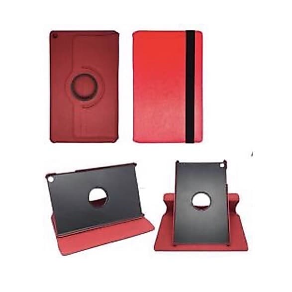 Capa Giratória Tablet Galaxy Tab A 10.1 (2019) T510 / T515