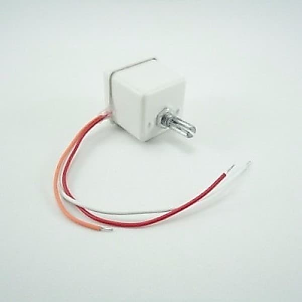 Placa Potenciômetro Ducha ND 220v Thermosystem Hydra