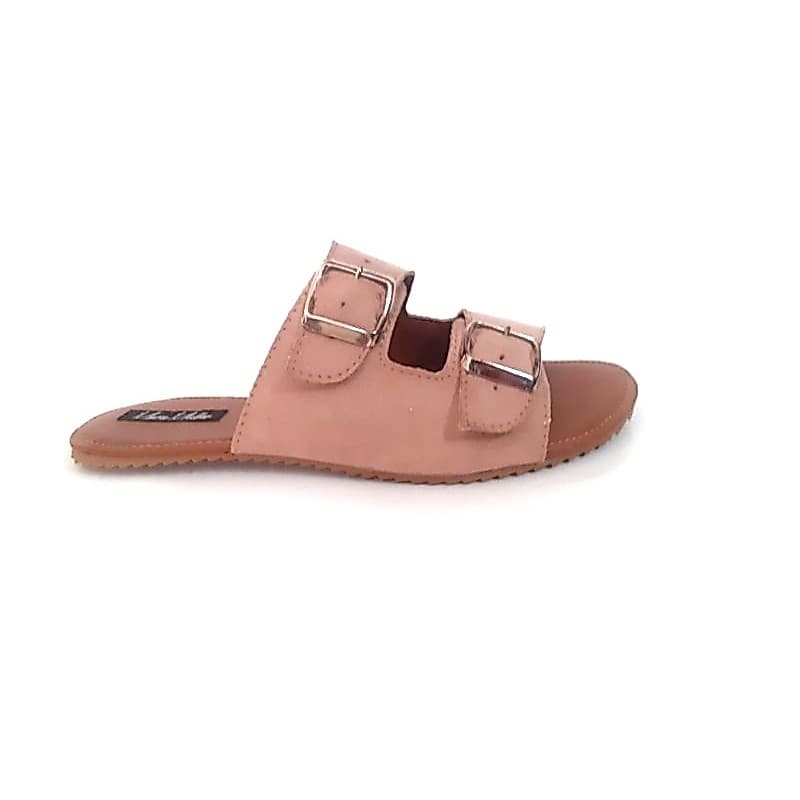 birken fivela tamanho especial até o 44