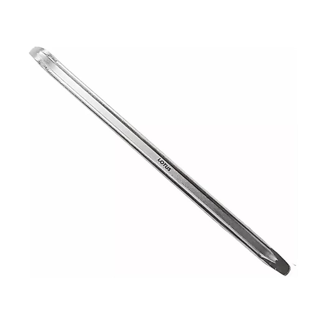 Espátula Chata P/ Pneu 76cm 30 Polegadas Borracheiro
