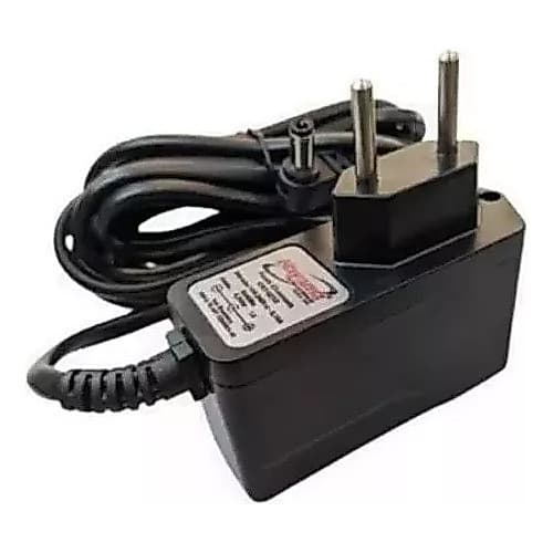 Fonte P/ Tornozeleira Eletrônica 5v