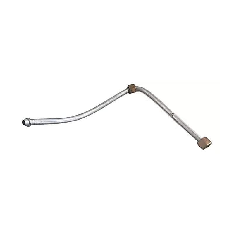 Serpentina Cano Para Compressor Motomil 8,5 / 8,7 / 7,6
