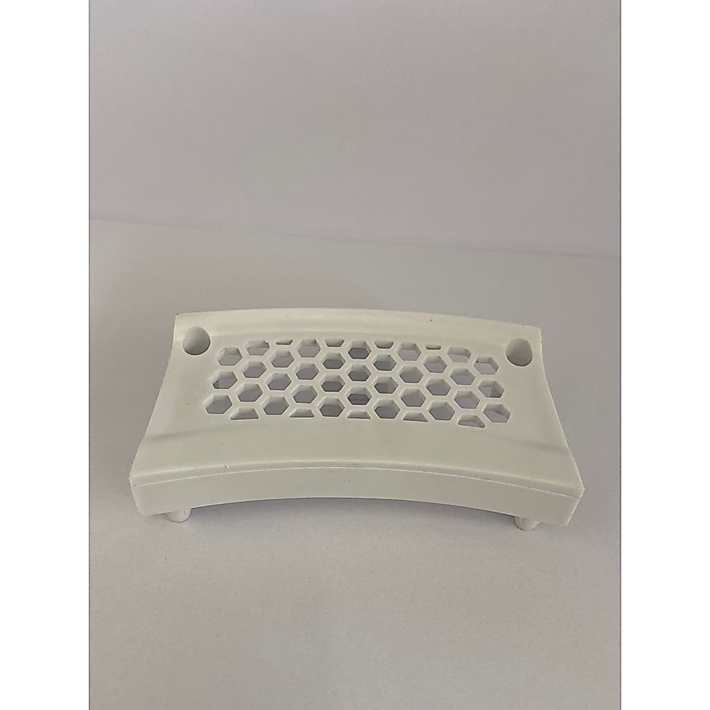 Ralo Para Tanquinho Colormaq Lcs14-20 Original