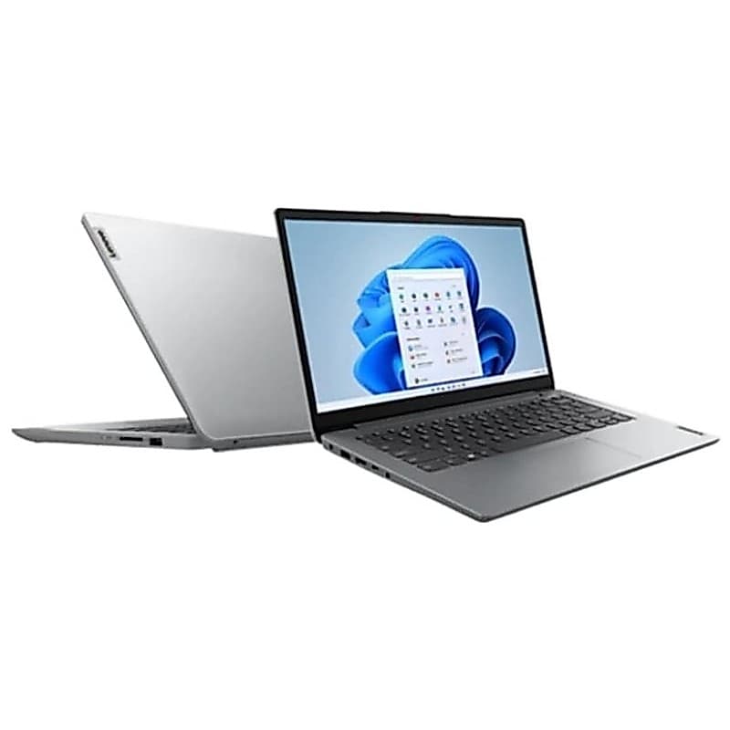 Notebooks SEMI-NOVOS  i3, i5, i7 e SSD, alguns c/ placa gráfica e sistema operacional e pacote office pronto para o uso