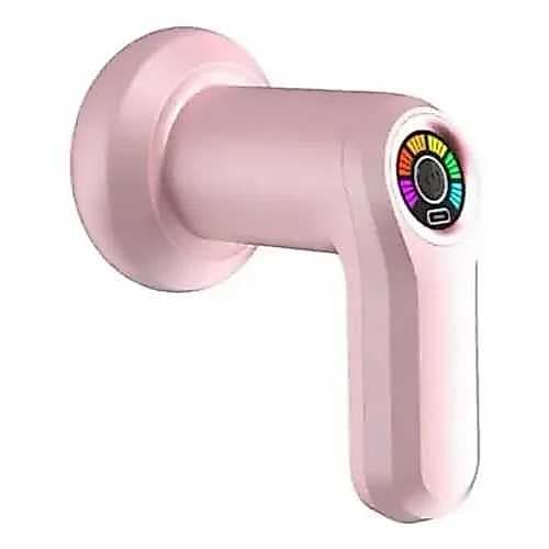 Massageador Multifuncional Massageador Corporal Portátil