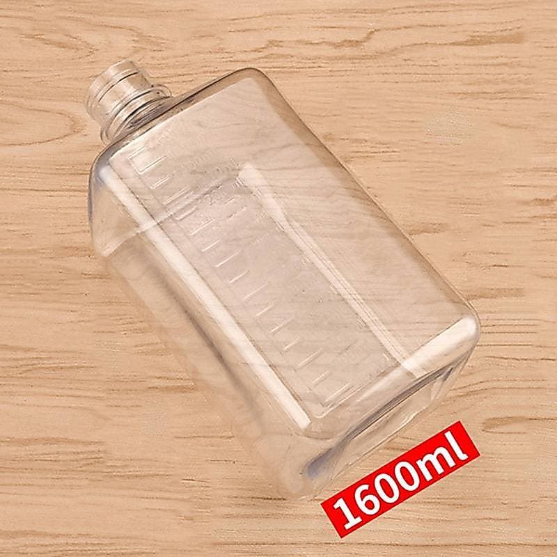 [DGD] Bomba De Café , Leite , Chá , Xarope , Dispensador De Líquido Branco Para 10CC Dispensadora De Garrafa De Suco