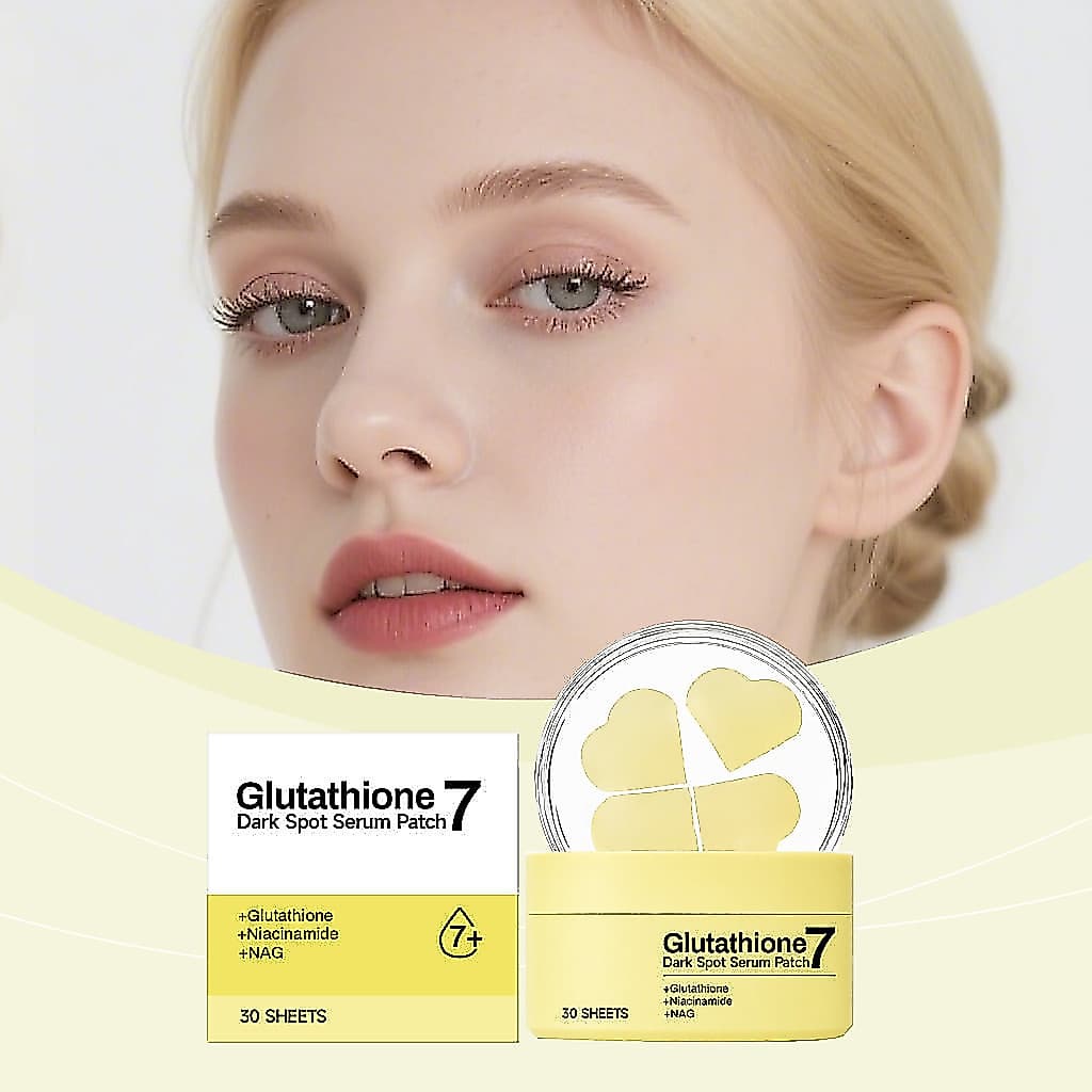 Nuvem rejuvenescedor gel remendo rejuvenescedor brilho da pele hidratação múltipla melhorando o tom da pele suavização g