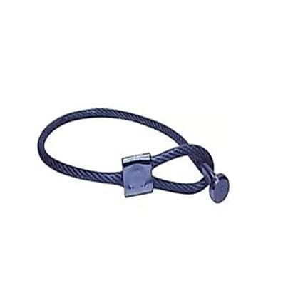 Trava para Capacetes Tecklock
