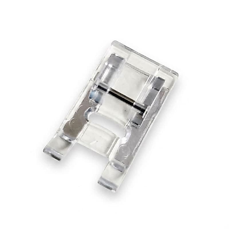 Sapatilha para Ponto Acetinado Singer Original 960839