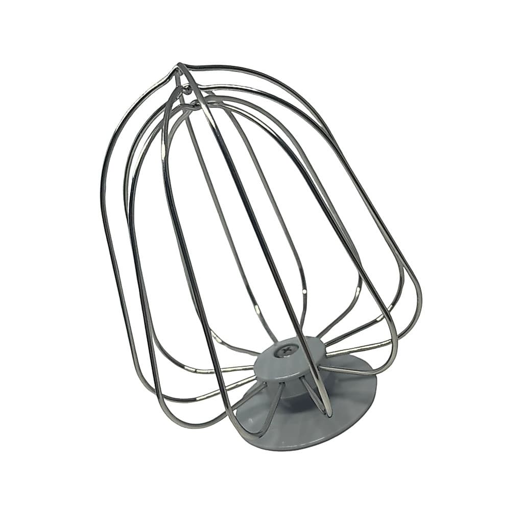 Batedor Massa Leve Batedeira Mondial Bp-01 / Bp-02 / Bp-03