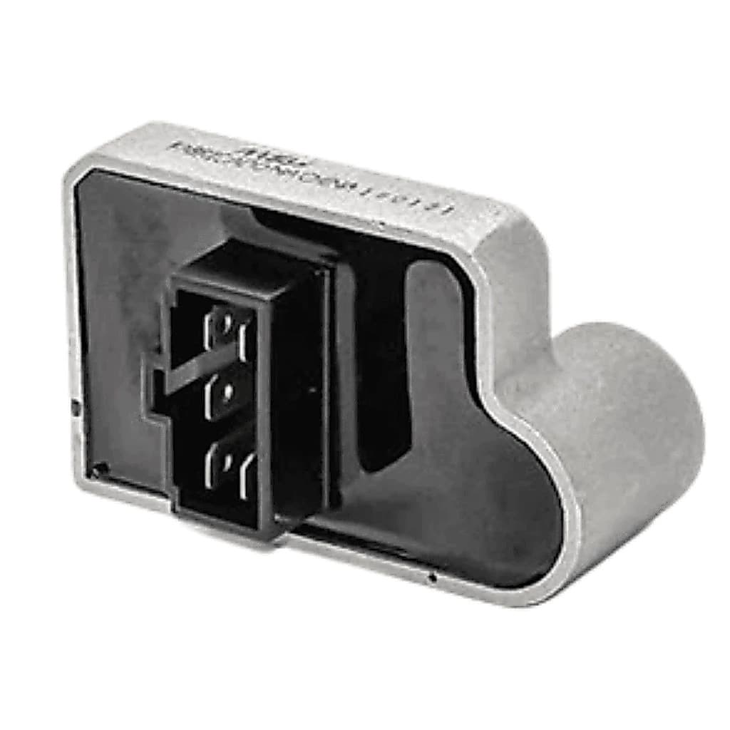 Regulador Retificador Bros Pop Biz CG 125  CARGOCRF 90274170 Magnetron