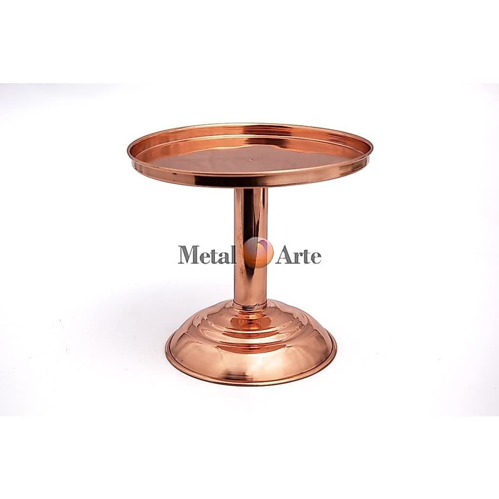 suporte de cupula para drinks
