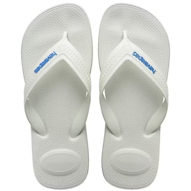 CHINELO HAVAIANAS TOP MAX COMFORT