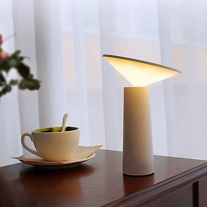 Nordic LumináRia De Mesa Moderno Quarto LumináRia De Leitura Estudo Abajur De Cabeceira