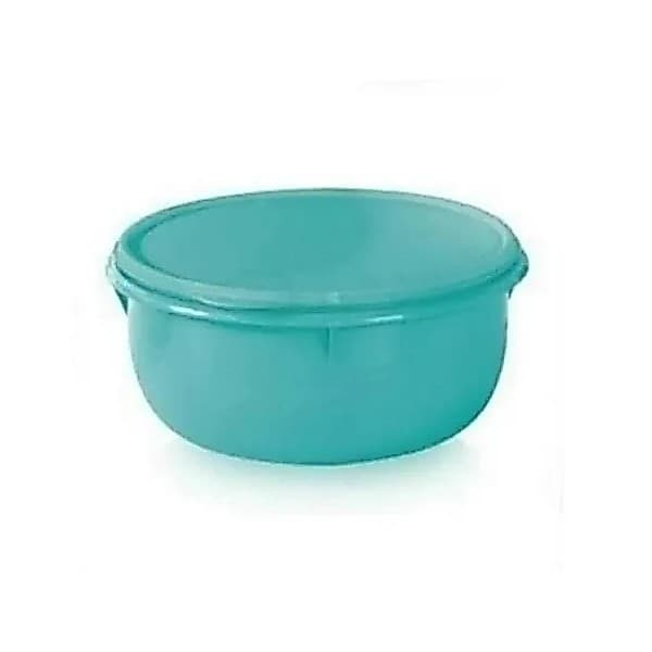Tupperware Tigela Batedeira 3,2l Tropical