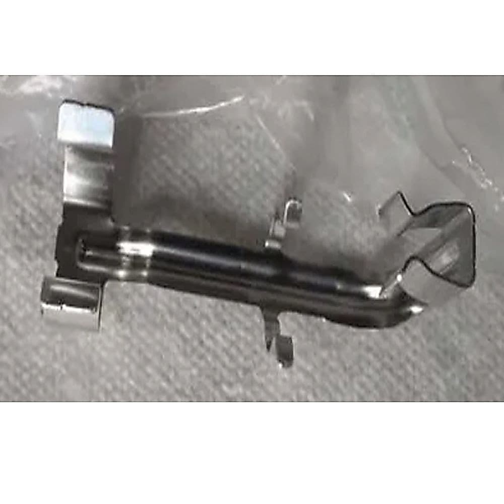 Suporte Superior Sonda Lambda Fiat Motor Evo Todos