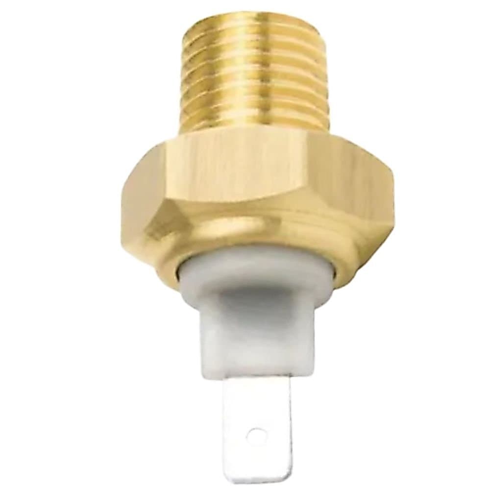 Sensor De Temperatura De Partida A Frio - 3011 Chevrolet / Ford