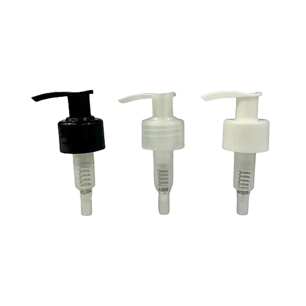 Válvula Pump Bico De Pato Rosca 24/410