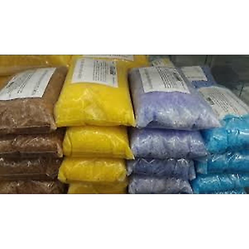 Sais de Banho 1k Lavanda c/ Camomila