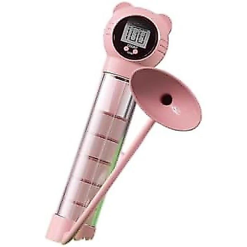 Massageador Corporal Para Costas , Cintura , Pernas E Pés