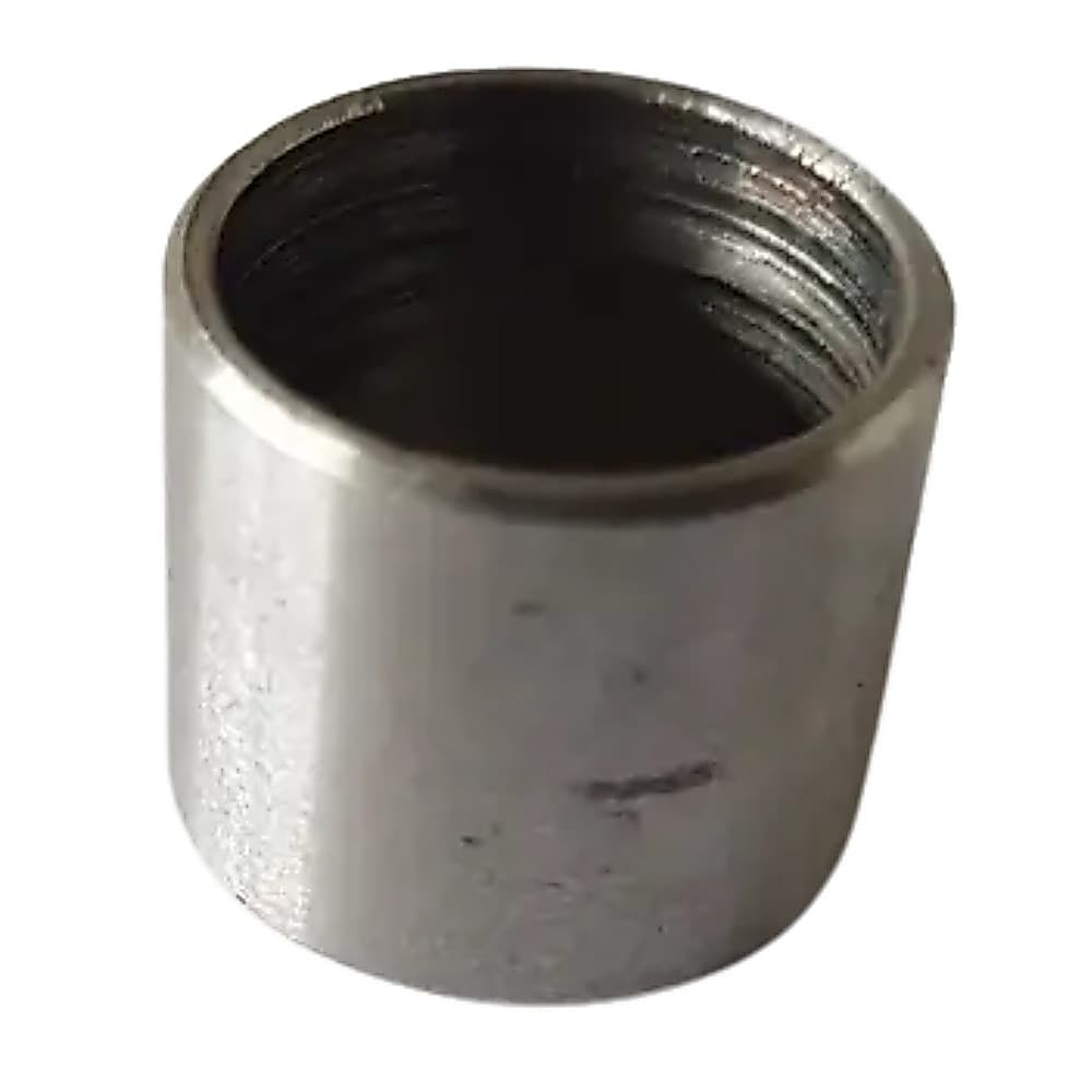 Bucha Pino Guia Cabeçote 4440098 Fiat Motor 1.6 8v E 1.6 16v