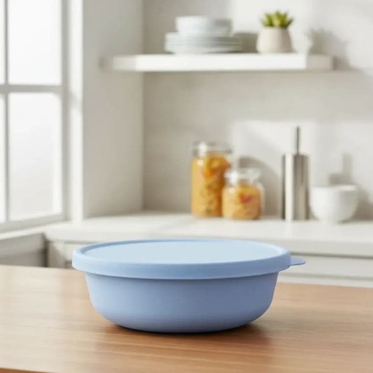 Tupperware Tigela Aloha 450ml