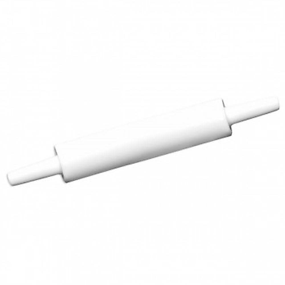 Rolo Massa Plastico Rollex