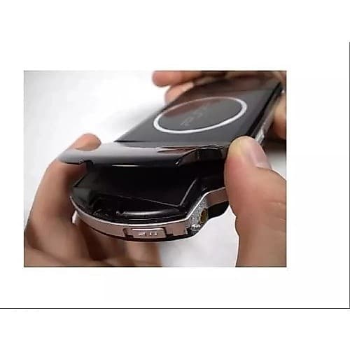 Tampa Bateria Psp Sony 2000 2001 3000 3001 3010