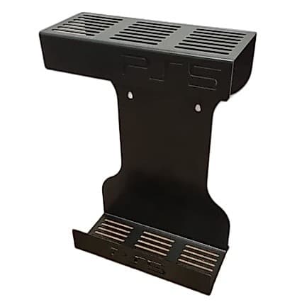Suporte de Parede Playstation 5 PS5