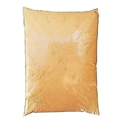 02 Kg - Farelo de Arroz - Isca, Massa, Ceva para Pesca